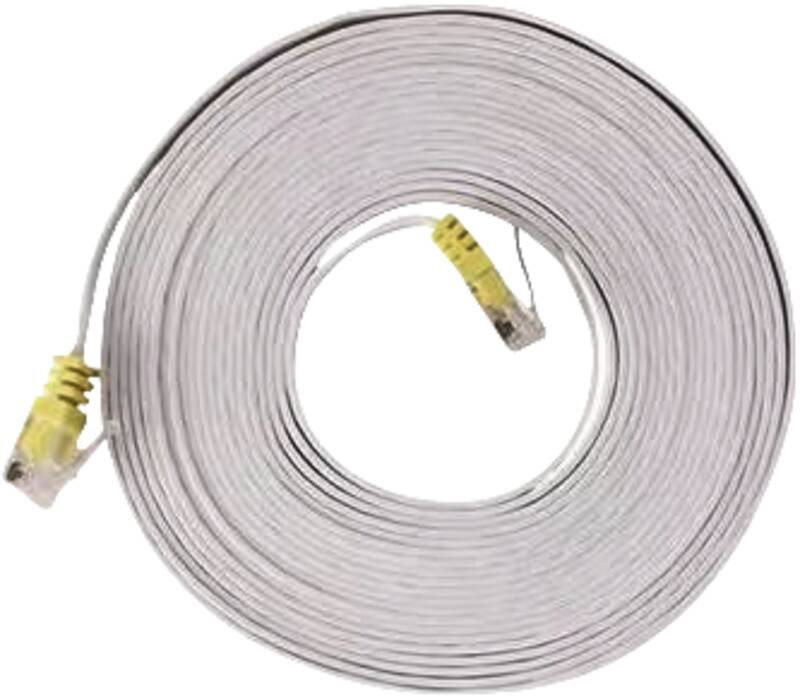 Patchkabel CAT6 RJ45 5M