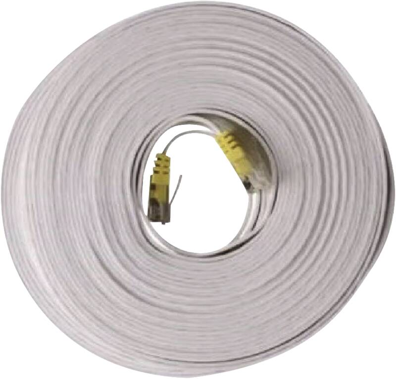 Patchkabel CAT6 RJ45 15M