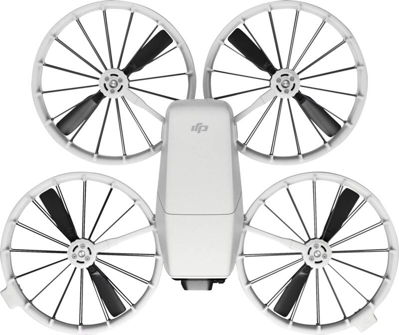 Flip (RC 2)