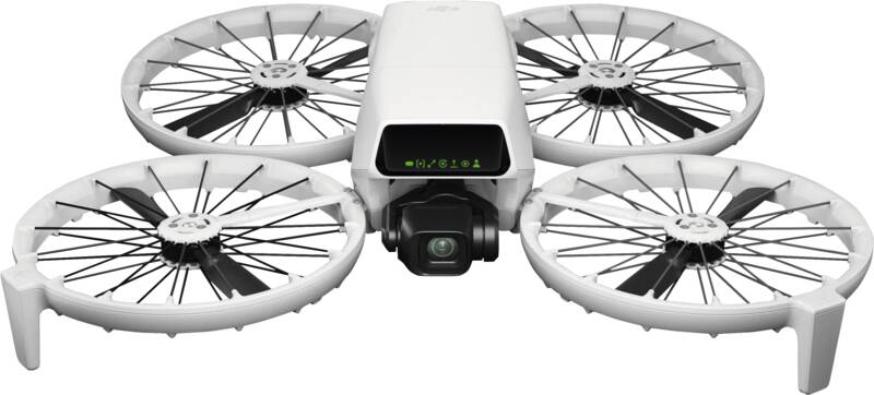 Flip (RC 2)