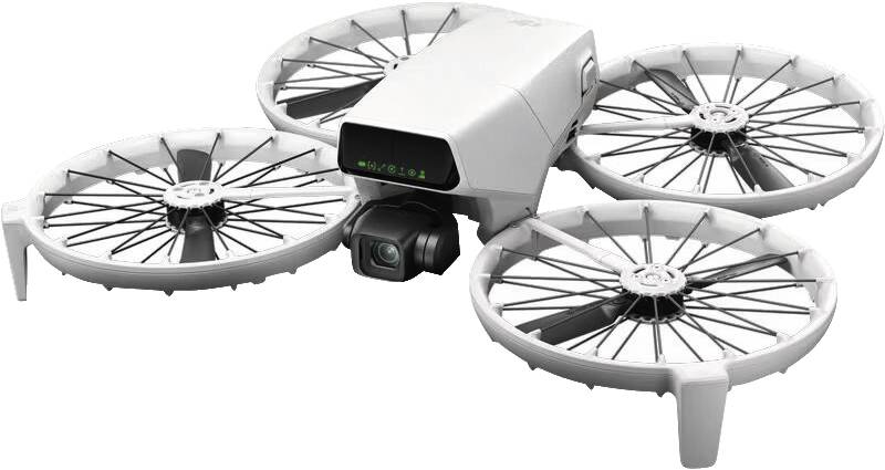 Flip (RC 2)