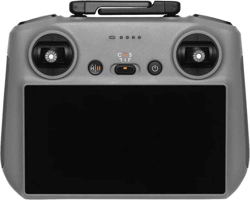 Flip (RC 2)