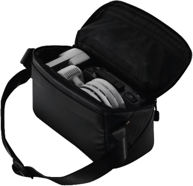 Flip Fly More Combo (RC 2)