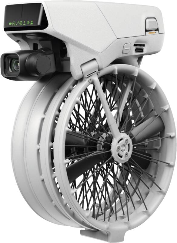 Flip Fly More Combo (RC 2)