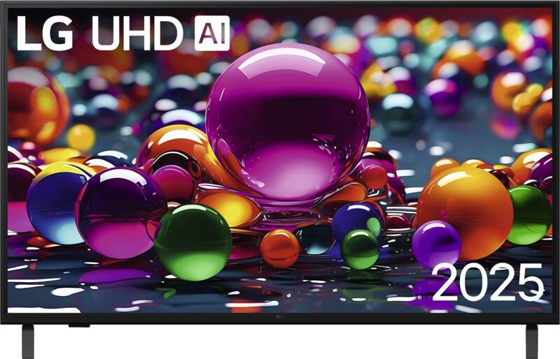 75UA75006LA.AEUQ