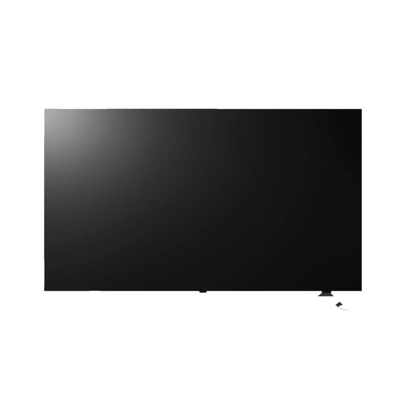 75UA75006LA.AEUQ