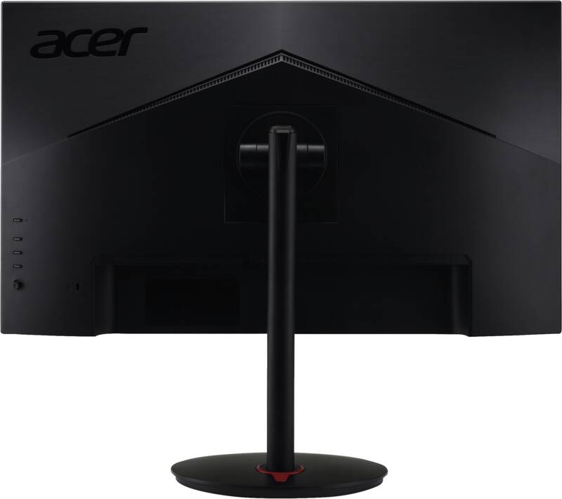 Nitro XV240YM3bmiiprx