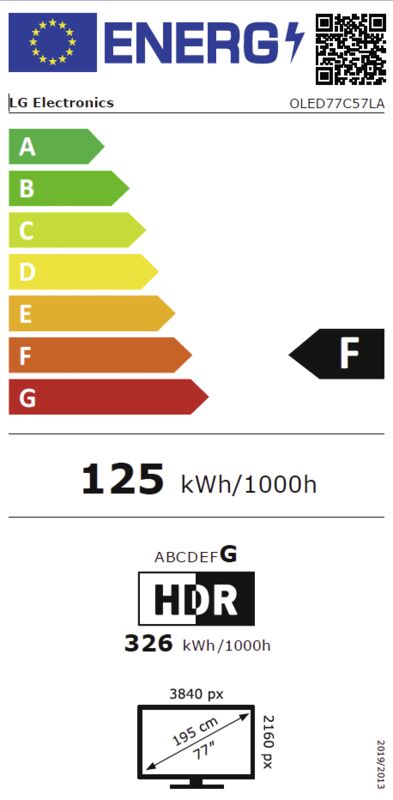 OLED77C57LA.AVS