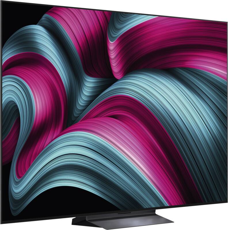 OLED77C57LA.AVS