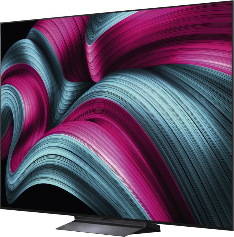 OLED77C57LA.AVS