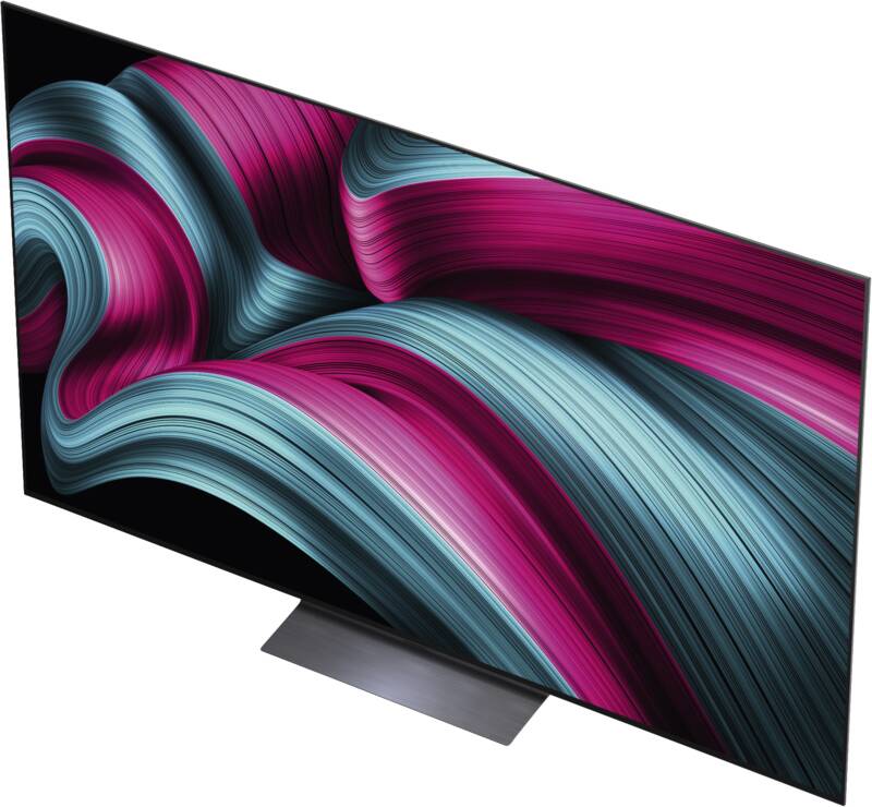 OLED77C57LA.AVS