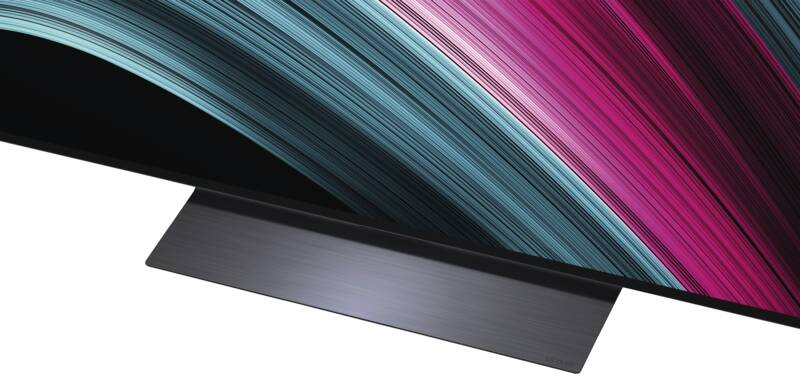 OLED77C57LA.AVS