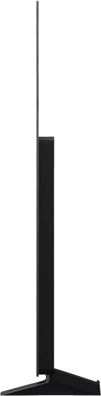 OLED77C57LA.AVS