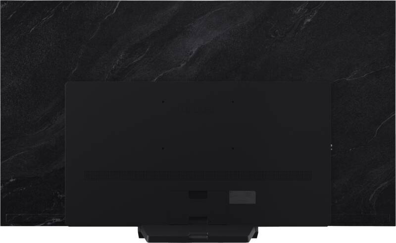 OLED77C57LA.AVS