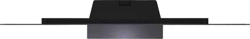 OLED77C57LA.AVS