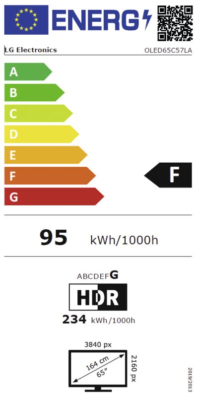 OLED65C57LA.AVS