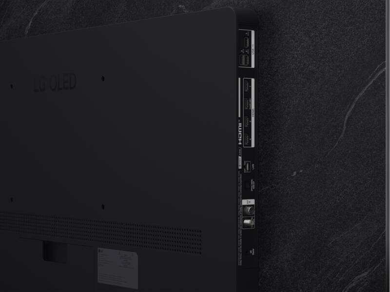 OLED65C57LA.AVS