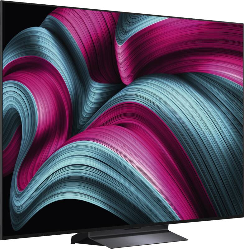 OLED65C57LA.AVS