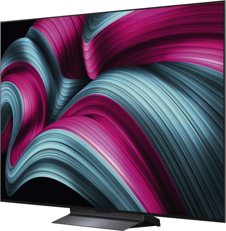 OLED65C57LA.AVS