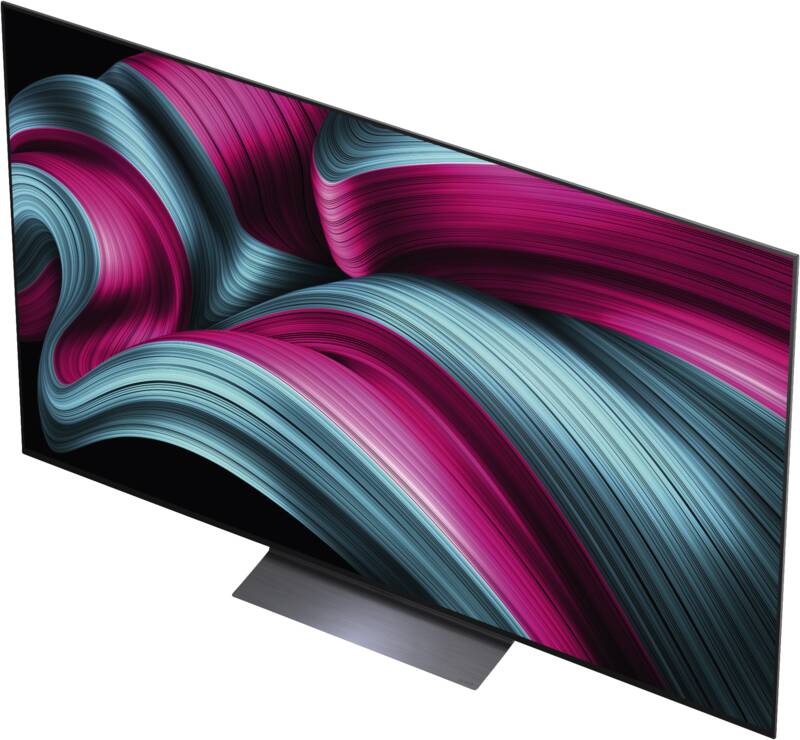 OLED65C57LA.AVS