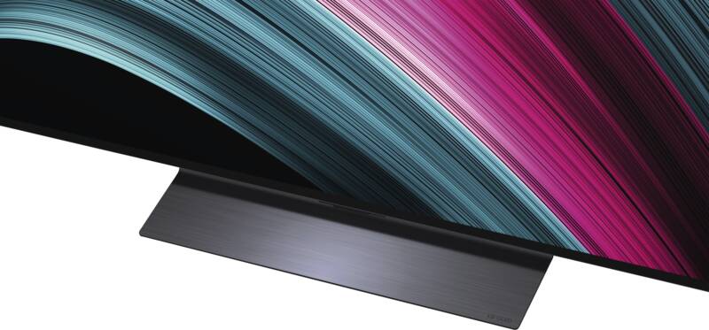 OLED65C57LA.AVS