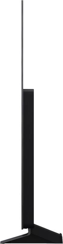 OLED65C57LA.AVS
