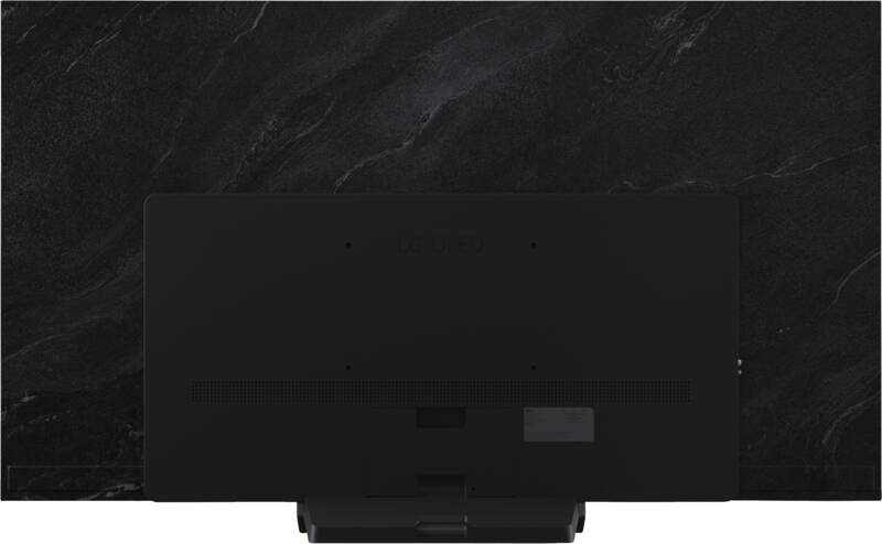 OLED65C57LA.AVS