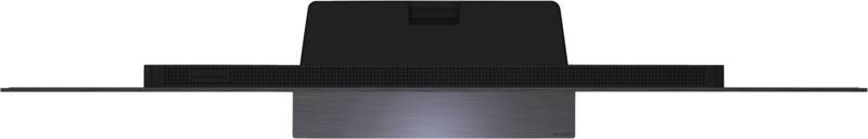 OLED65C57LA.AVS