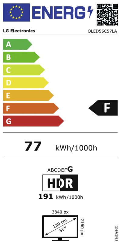 OLED55C57LA.AVS