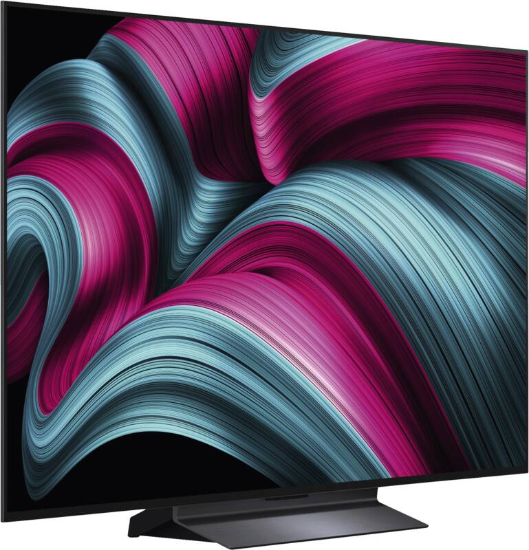 OLED55C57LA.AVS