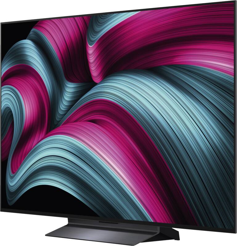 OLED55C57LA.AVS