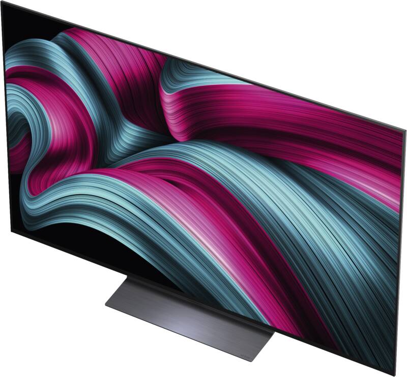 OLED55C57LA.AVS