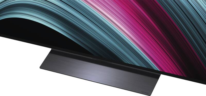 OLED55C57LA.AVS