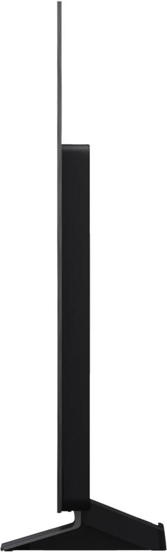 OLED55C57LA.AVS