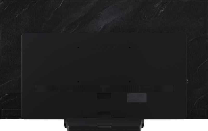 OLED55C57LA.AVS