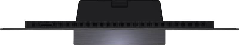 OLED55C57LA.AVS