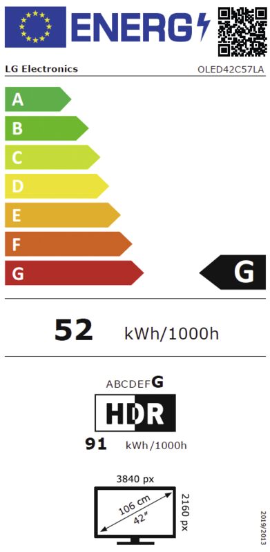 OLED42C57LA.AVS