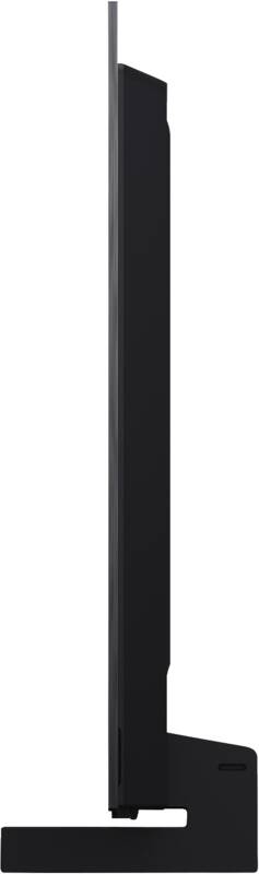 OLED42C57LA.AVS