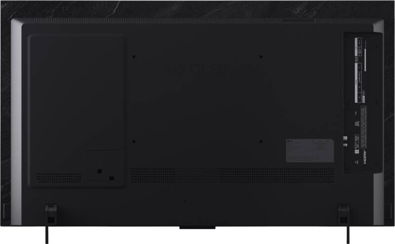 OLED42C57LA.AVS