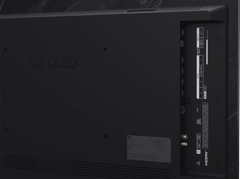 OLED42C57LA.AVS