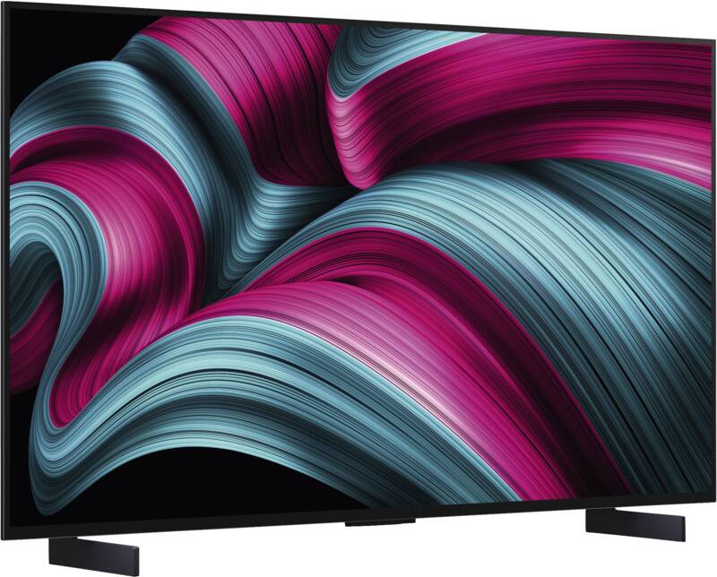 OLED42C57LA.AVS