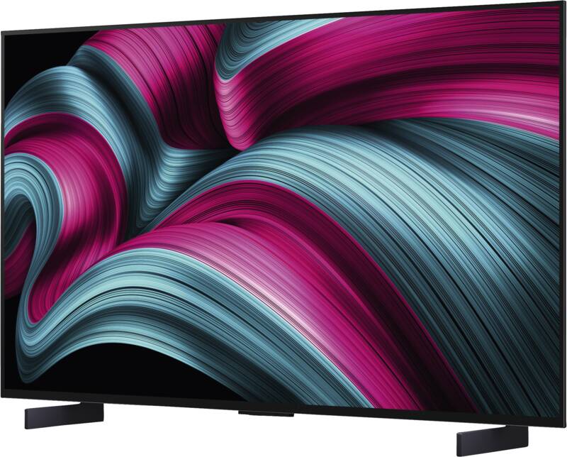 OLED42C57LA.AVS