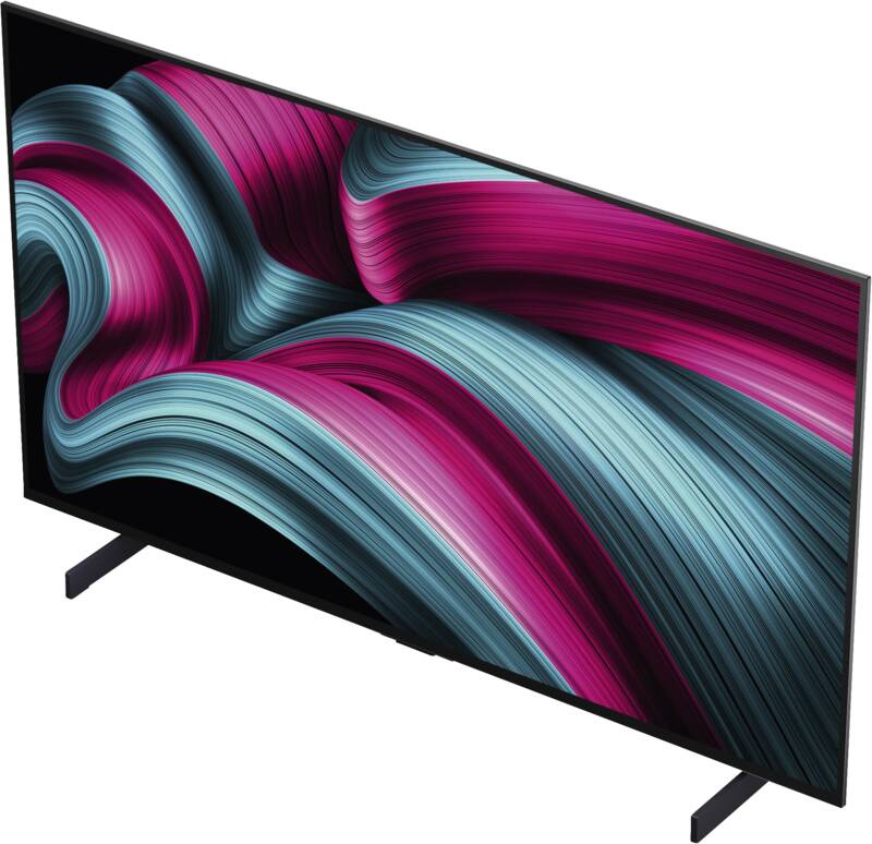 OLED42C57LA.AVS