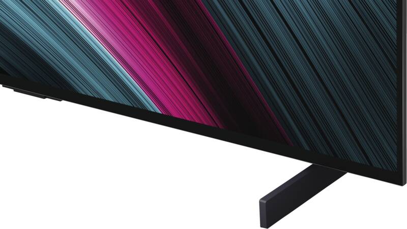 OLED42C57LA.AVS