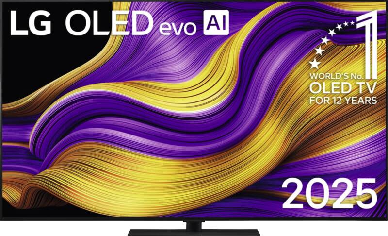 OLED65G59LS.AVS