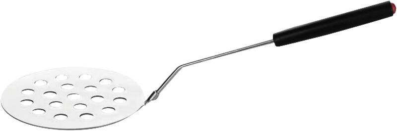 Pizza, Grill und Crêpes maker 3in1