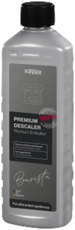 Premium-Entkalker 77111283