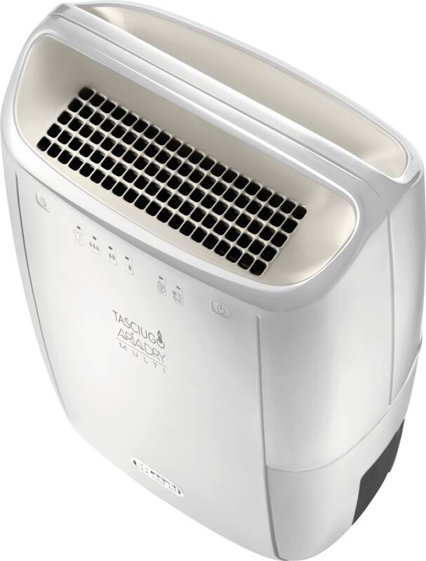 DEX212SF