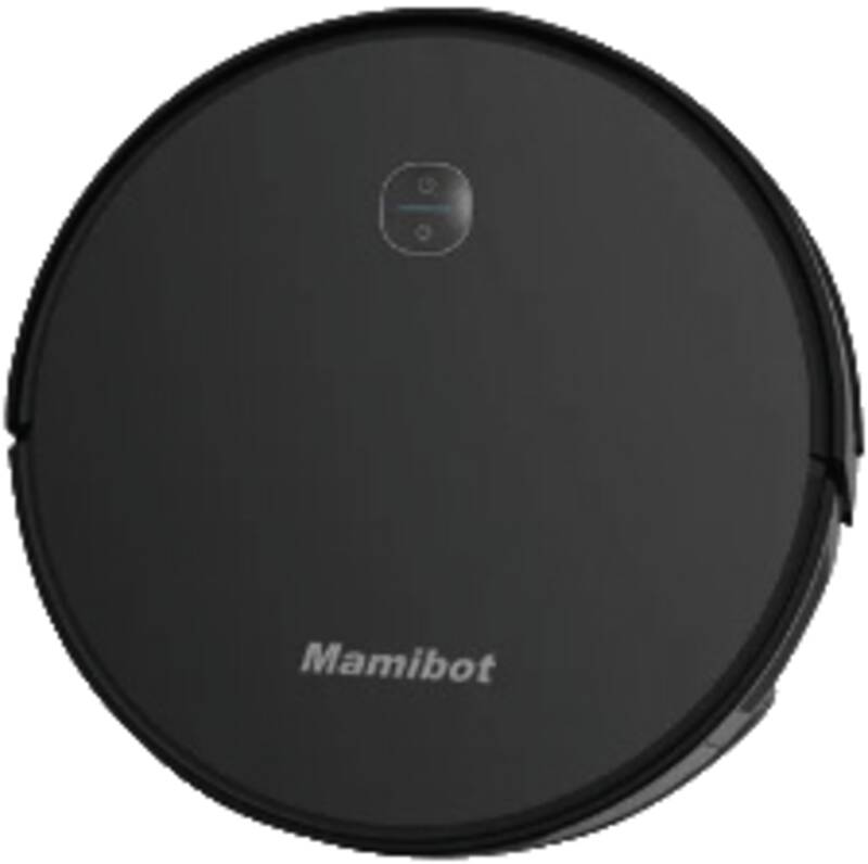 Staubsauger-Roboter ExVac700