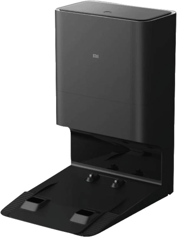 Mi Robot Vac Mop2 Ultr station